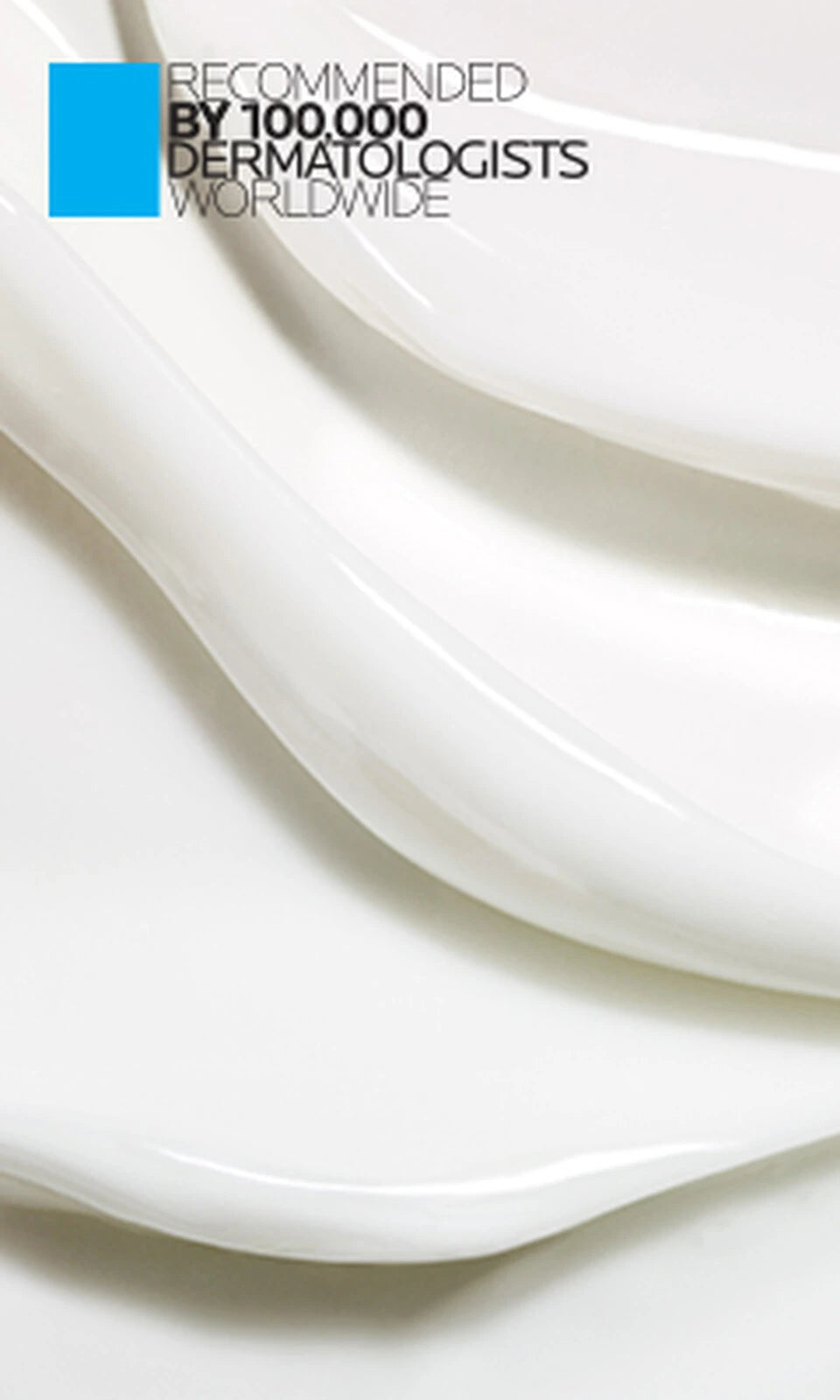 Explore La Roche-Posay skincare